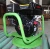 Import Powered by Loncin Petrol Concrete Vibrator from China