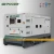 Import Powered by Perkins diesel generator 20kw 25kva silent 404D-22G price list with AMF ATS from China