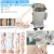 Import Powered Surgical Liposuction Hospital Use Liposuction Equipment from China