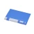 Import PP A4 paper file folder file clip from China