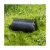 Import PP PE ground cover weedmat anti grass weed control cloth bloker mulch film landscape fabric barrier mat from China