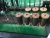 Import PP Rope making machine equipment rope production machine for sale from China