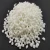 Import Pp Woven Bag Agriculture Grade Engro Phosphate Ammonium Sulphate China from China