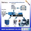 PPR Connection PIPE Fitting Making Machine(Jack)
