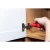 Import Precise Repair Tools Kit Electric Screwdriver Sets Hot Selling Multi-function Cordless Screwdriver from China