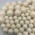 Import Precision Alumina Oxide Ceramic Balls for Check Valves from China