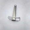 Precision CNC lathe accessories