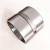 Import Precision Machining Strict Tolerance 1020 Steel Nitriding Bushing from China