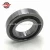 Import Precision P4 Single Row 7212AC Angular Contact Ball Bearing from China