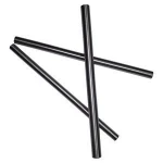 precision raw material titanium round bar with low price