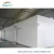 Import prefab cold storage for onion cold room from China