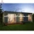 Import Prefab Container Homes Luxury Container Houses from China