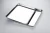 Import Premium Large size Multifunctional stainless steel   food serving tray& oven tray from China