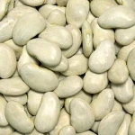 Premium Quality Butter (Lima) Beans, Azuki Beans for Sale..