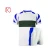 Import Premium quality design customize sublimation rugby uniform from Pakistan