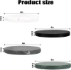 Premium Quality Durable Marble Coaster Set Perfect for Cocktails Coffee and Everything In Between Available for Sale
