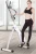 Import Premium Quality Portable home use fitness Exercise Indoor Exercise Bike from China