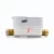 Import Premium quality wireless ultrasonic water meter from China