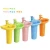 Import Preschool small children size toilet bowl manufacturer from China