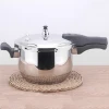 Pressure Cooker 10 Liter Cookers Cookware Industrial Small Size Spare Part Accessories Multipurpose Best Quality