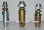 Pressure Cooker Parts