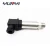 Import pressure measuring instrument pressure transmitter from China