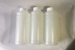 pretreatment liquid fabric cotton T-shirt printing DTG textile pigment ink