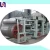 Import Price A4 Copy Kraft Carton Cardboard Manufacturing Paper Recycling Production Line Towel Toilet Roll Making Machine from China