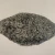 Import Price of Expanded Graphite per kg Graphite Powder for Metal industry from China
