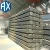 Import price per ton carbon iron angle steel bar from China