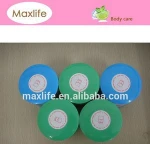 Prickly heat Powder / Medicated Talcum Powder / Baby Powder
