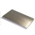 Import Prime quality nickel based inconel 600 625 718 prezzo al kg from China