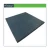 Import Primeplay rubber flooring for safety surfacing industry - rubber tiles 25mm thickness from Malaysia