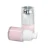 Import Print Your Logo Eyeshadow Base Primer Wholesale Primer Makeup from China