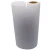 Import Printable glossy white pvc Self Adhesive Vinyl Rolls For Printing/waterproof pvc adhesive vinyl 80 micron 100 gsm from China