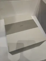 Printed Custom Packaging Cardboard Paper Box with Paper Envelopes for Cup Skincare Cosmetics