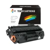 printer toner cartridge 05a for HP LaserJet P2035/P2035n/P2055dn/P2055x