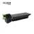 Import printer tonerAR-5015  5316 5318 5020 laser toner AR-016FT for Sharp from China