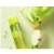 Import Private Label Apple Seed Lip & Eye Makeup Remover from China