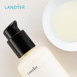 Private Label Best Skin Care Lemon Moisturizing Face Whitening Cream Lotion