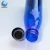 Import private label custom logo bpa free plastic sport water bottle from China