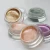 Import Private Label Face body Highlighter Jelly Gel Eyeshadow Glow Body Glitter Makeup Gold Liquid Highlighter from China