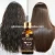 Import Private Label Hair Products Treatment Of Hair loss from China