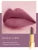 Customizing Cosmetic Lipstick, Waterproof Long Lasting Matte Lipstick