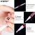 Import Private label nail care treatment flavors eco-friendly organic nutrition oil pen revitalizing cuticle oil for Finger from China