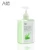 Import Private label natural organic aloe vera body cream Anti-acne Nourishing Hydrating for body lotion from China