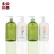 Import Private Label Natural Organic Essential Oil Beauty Personal Care Cosmetics Bath Set OEM Hair and Body Wash Set from China