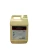 Import Private Label nature organic argan oil keratin anti hair loss care shampoo from China