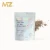 Import Private Label Organic Natural Arabica Coffee Body Scrub Face and Body Skin Whitening and Deep Cleansing Exfoliator Scrub from China