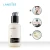 Import Private Label Skin Care Lemon Whitening Body Lotion For Beauty from China